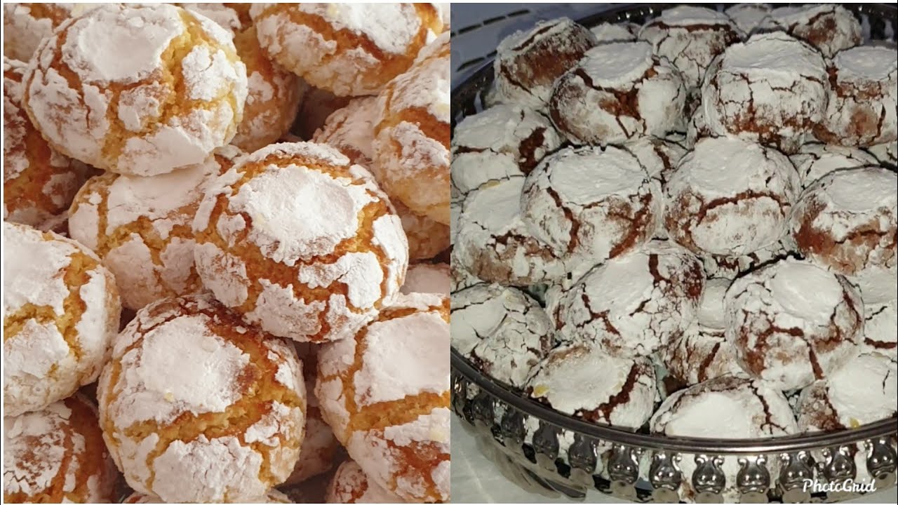 دواز اتاي مغربي أصيل لي مايخطاكش نهار العيد ،ساهل وكايوجد فرمشة عين😊