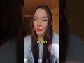 THE VOICE BEHIND TIKTOK TEXT TO SPEECH Creatoreconomy Shorts Musicmarketing Tiktok