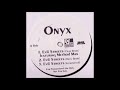Onyx Evil Streets Remix Feat Method Man mp3