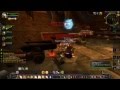 Probando Live: World Warcraft