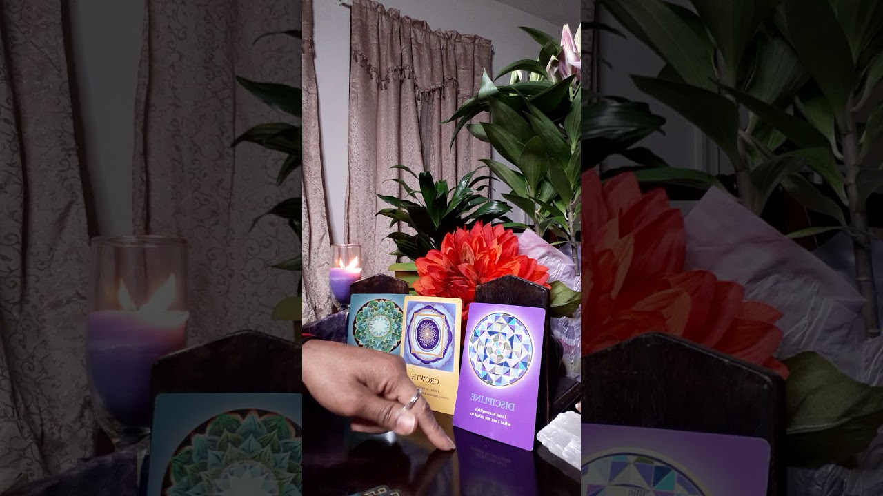 Scorpio ♏🌚 Intuitive Spiritual Message May 2020