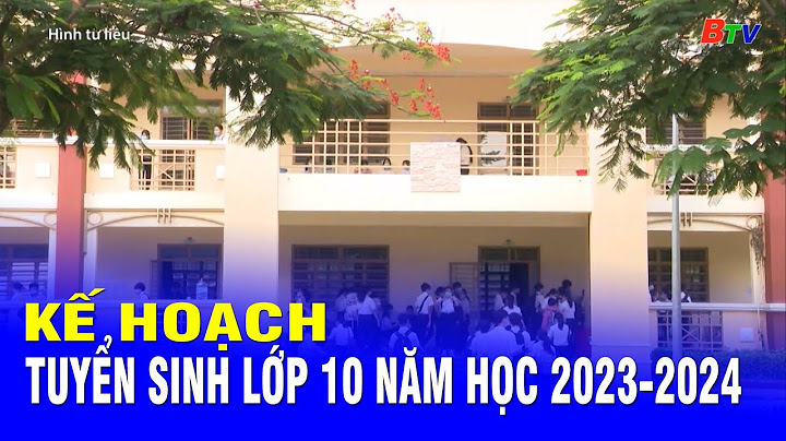 Kế hoạch dạy học môn ngữ văn 10 năm 2023-2023