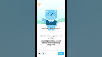 My 4.0 lecture routine 👩‍🏫📚 Airlearn makes it easy.#Airlearn #StudyTok #LectureHack