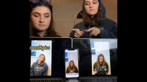 Royal & the Serpent Overwhelmed [Official Video]