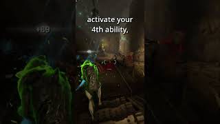 Warframe Beginner Build: Excalibur #warframe #tennocreate #playwarframe #beginnerfriendly #streamer