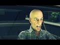 Slow Children - Electric Gumbys