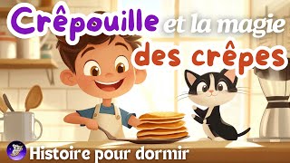 La Galette Des Rois Et Les Animaux De La For C3 AAt Histoire Pour S ...