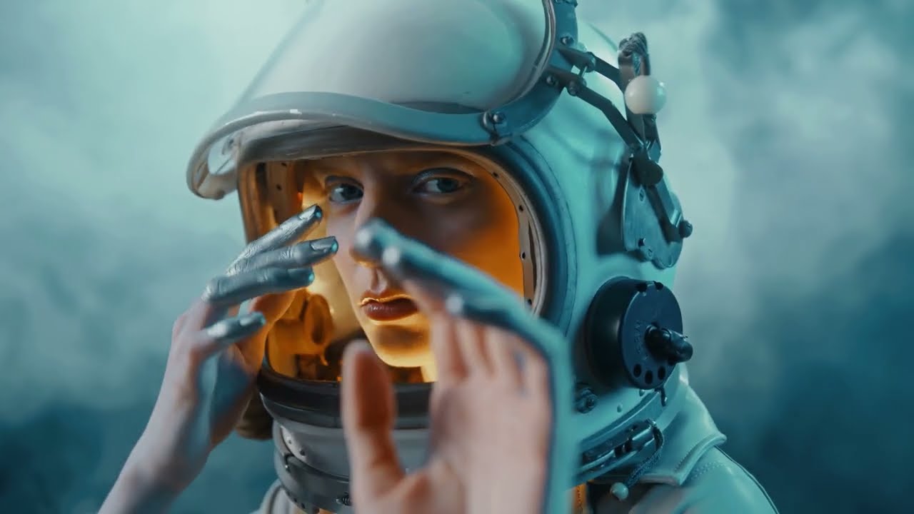 Vorschaubild des ARC-Collective-Videos