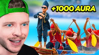 Download Lagu Ces gens ont +1000 d'Aura ! MP3 Download Lagu Ces gens ont +1000 d'Aura ! MP3