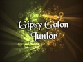 Gipsy golon juniory 10   lasko ma