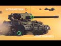 Артсамоходки: как играть на САУ. Гайд и лайфхаки War Thunder