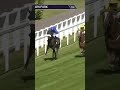 Opera Ballo wins the bet365 Mile 🥇