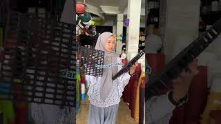 Yang butuh drainage cell untuk drainase dibawah jalan setapak atau dibawah rumput sintetis juga bisa