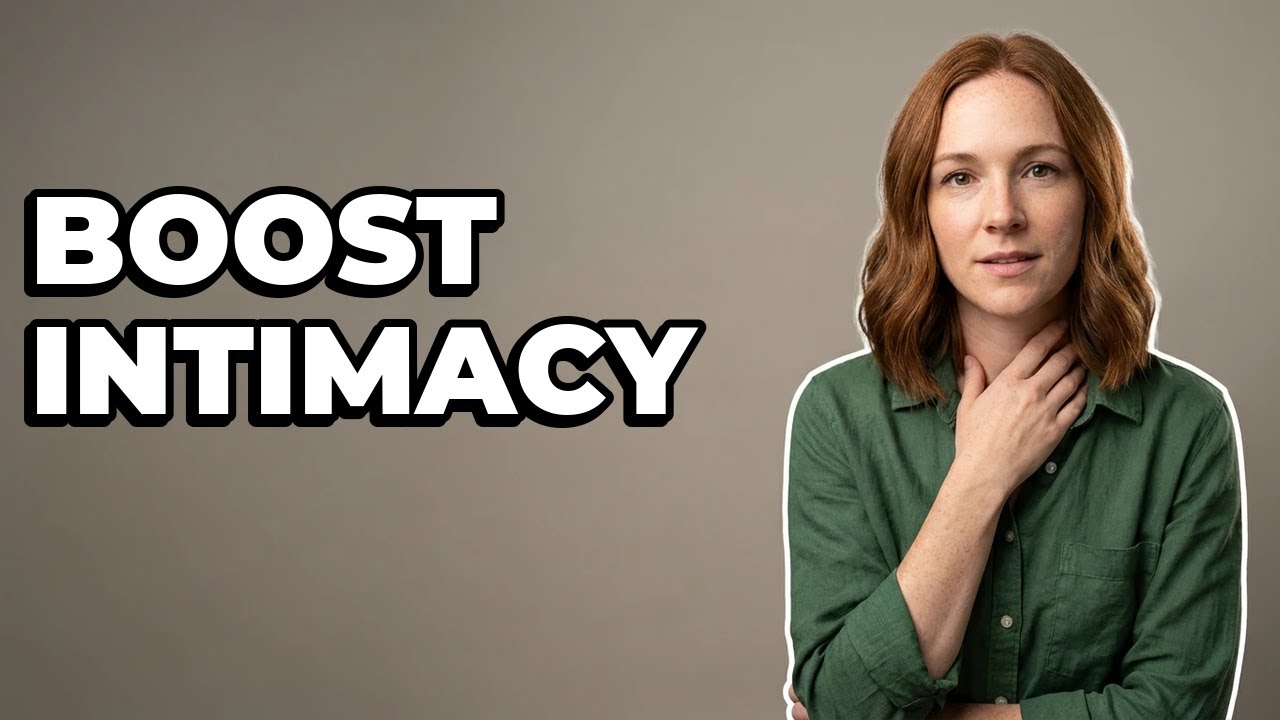 When Should LGBTQ+ Couples Seek Sex Therapy?