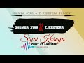 SHUMBA STAR FT T JEKETERA SIYAI KUROYA PRODY BY T JEKETERA 2026 SHUMBA STAR FT T JEKETERA SIYAI KUROYA PRODY BY T JEKETERA 2026