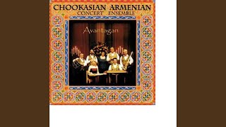 Download Lagu Yeed Koh Ghimetun Cheem Keedee MP3