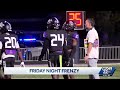 Frenzy 9-26-2026 Part 1