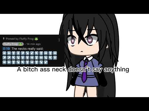 Omg shut your dumbass up