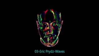 Call On Me Eric Prydz Song Wikivisually