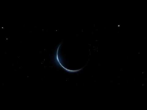 THX Eclipse