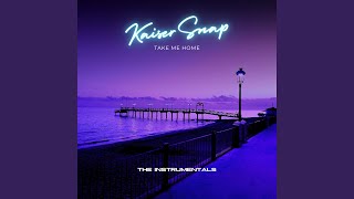 The Right Time (Instrumental)