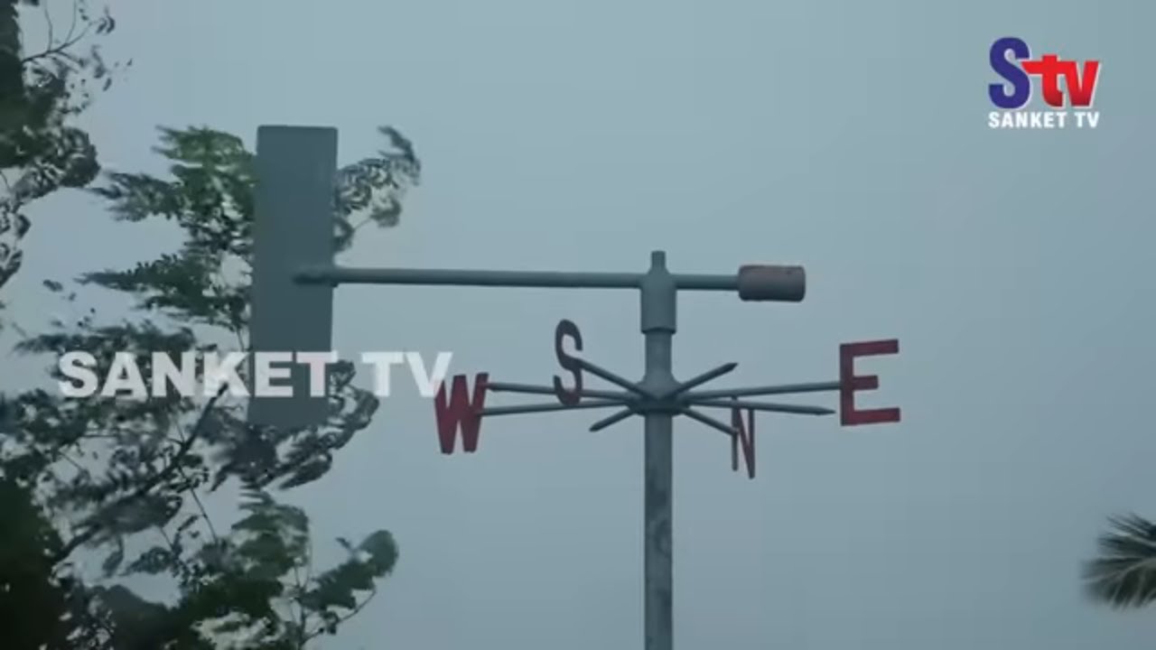 kalahandi block list Odisha : Balasore administration cranks up preparations for Cyclone Fani | Sanket Tv