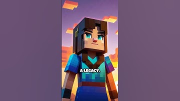 Revolutionize Your Content Game with AI!