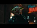 Anarchy in Gotham (Ending) | Joker [UltraHD, HDR] Mp3 Song