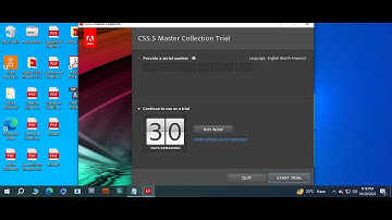 Adobe Acrobat X Pro For Windows