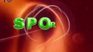 Partener Tv - Spot - Sport