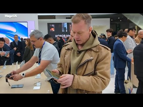 Ежедневный выпуск Вести.net от 01.03.2023