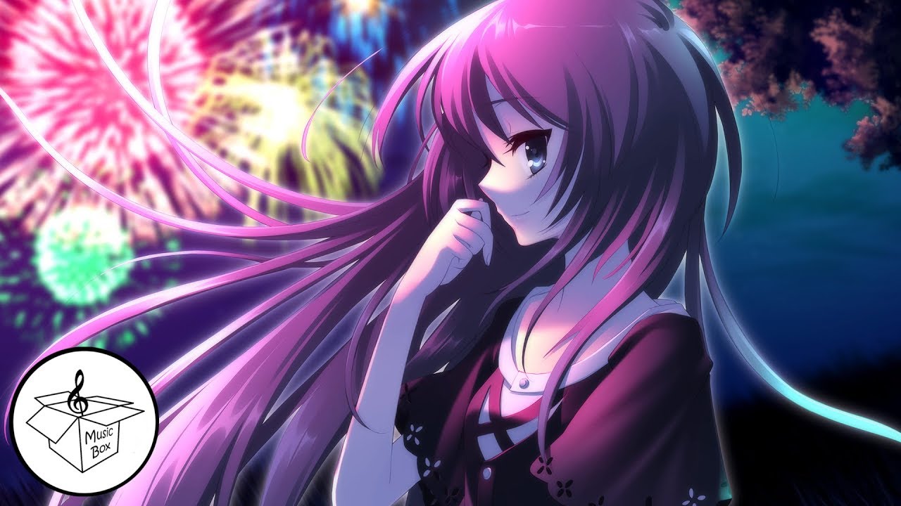 Zer0G - Until Next Year [Trap] [CC BY]