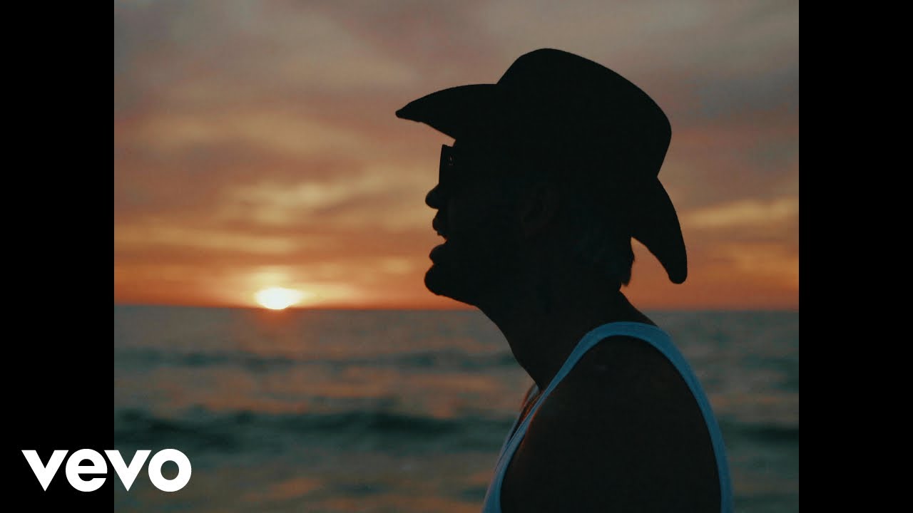 Gomey - Wasting Time Wasted (Official)