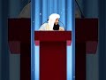 Islamic Speech #muftimenk