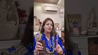 आपको बदनाम करने और आपकी image spoil करने वालों को क्या कर्मा मिल रहा हैं 💯 KARMA READING 🔱 जय मां 🕉️