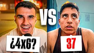 EL REY DEL PHONK REGRESA MUCHO PEOR QUE ANTES