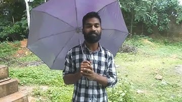 M4 Tech old version intro | M4 Tech 2021 | SUBSCRIBE