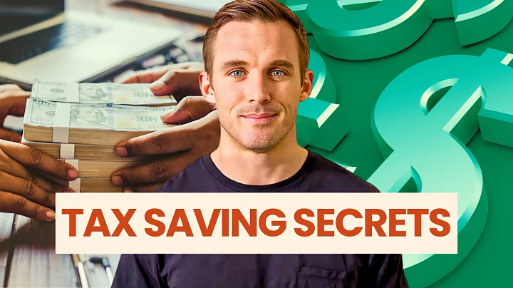 Here’s Exactly How Much You Should Convert to Your Roth IRA to fill up the 22% Tax Bracket