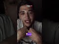 انا حرفيا مش قادر 