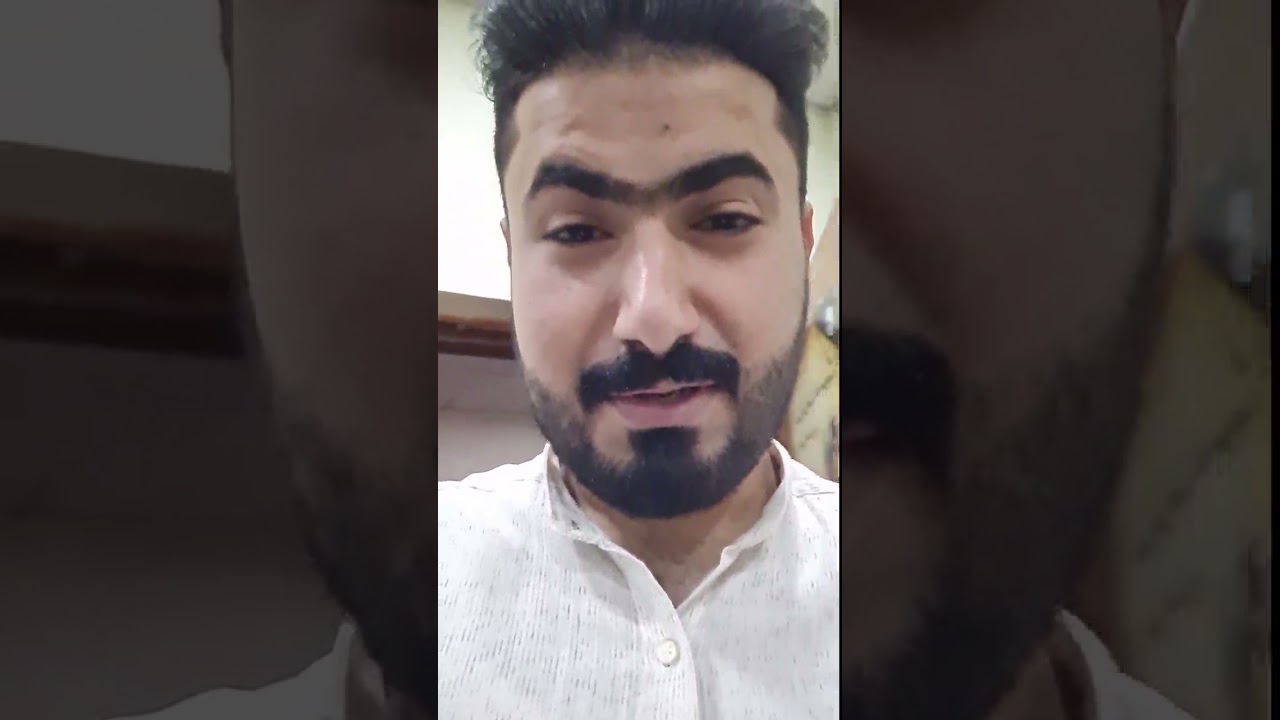 استاذ فيصل يسألني عن نشاطاتي في شهر رمضان 😎😄