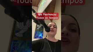 Vídeo de Senhor Que Vieste Salvar