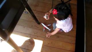 MVI_4836.AVI