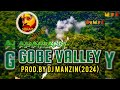 Gobe valley  amarlany prod by dj manzin