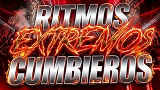 🎶CUMBIAS SONIDERAS PARA FIESTAS 2026💃MIX LATINO DEL MOMENTO🔥LAS MÁS BAILABLES DEL AÑO⚡
