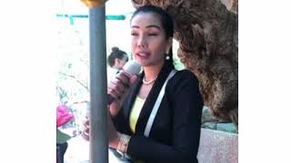 ពរគពរកវ - សន សរព - បរជធមសមត