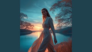 Romantic Silence Soft Glow