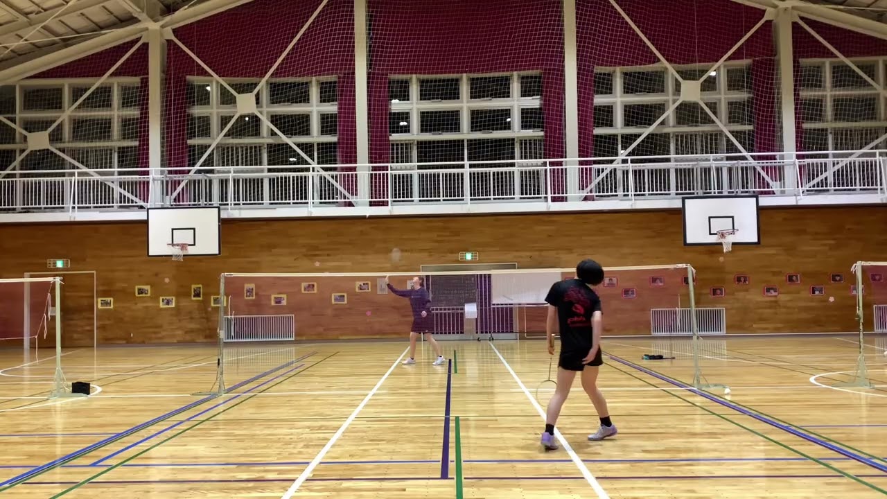 2.28 陽菜-はるか