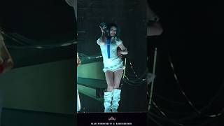 #xg #hinata #thecore_tour #idol #edit #xg_hypnotize #kpop #xg_hinata #xgalx #shorts