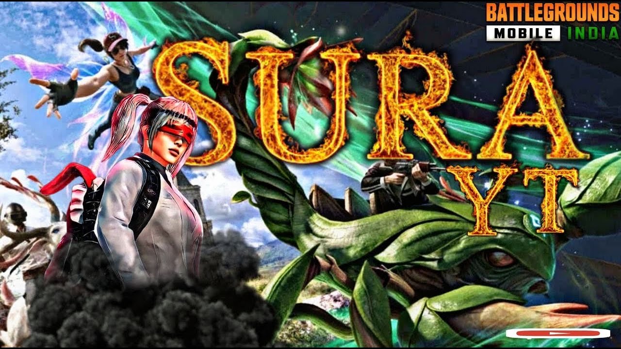 Tamil streaming live DAY 22 Bgmi event4.2 update fun game play Bgmi road go to 2000 subscribers 🙏💯🏆