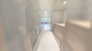 2026 NTCA Five-Star Project of the Year - Residential Grand Prize Winner